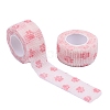 Multifunctional Non Woven Fabric Bandage PW-WG15546-02-1