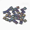 MIYUKI TILA Beads SEED-X0054-TL401FR-2
