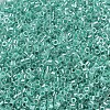 MIYUKI Delica Beads X-SEED-J020-DB0238-3