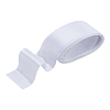 5 Yards Single Face Satin Ribbon SRIB-ME0001-02-1