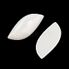 Opaque Resin Decoden Cabochons CRES-I036-14E-2