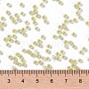 MIYUKI Round Rocailles Beads SEED-JP0009-RR0554-4