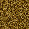 MIYUKI Round Rocailles Beads X-SEED-G009-RR2312-2