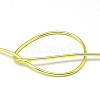 Anodized Aluminum Wire AW-S001-1.5mm-07-3