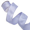 Polyester Ribbon OCOR-WH0109-059A-1