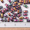 MIYUKI Half TILA Beads SEED-MY05-HTL1893-4