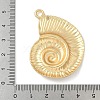 Alloy Pendants FIND-G094-03B-MG-3