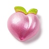 Resin Cabochons CRES-Z010-03L-1