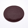 Silicone Hot Pads Holders BT-TAC0001-04A-03-2
