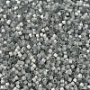 MIYUKI Delica Beads SEED-MY11-DB1817-3