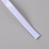 PVC Bag Handles DIY-WH0223-53D-3