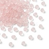 Preciosa® Crystal Beads Y-PRC-BA4-70120-840-4
