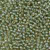 TOHO Round Seed Beads X-SEED-TR11-1848-2