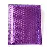 Matte Film Package Bags LS-OPC-P003-01A-07-1