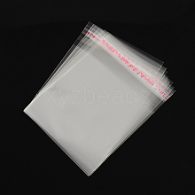 OPP Cellophane Bags OPC-R012-14