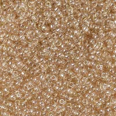 TOHO 11/0 Round Beads SEED-XTR11-0629-1