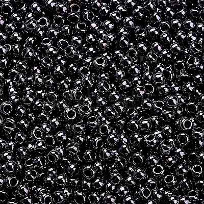 TOHO Round Seed Beads SEED-XTR11-0090-1