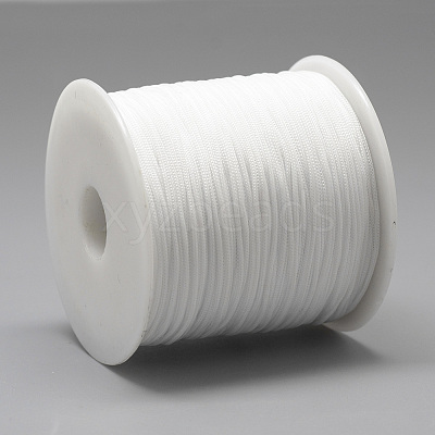 Polyester Threads OCOR-Q037-35-1