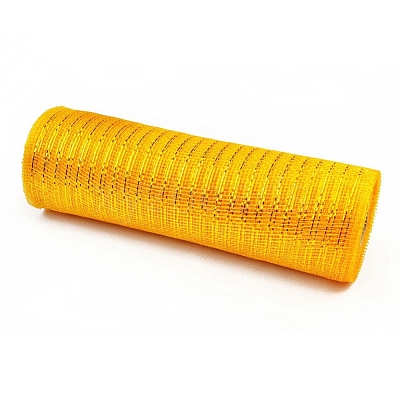 Polypropylene Fabric X-AJEW-WH0019-66C-1