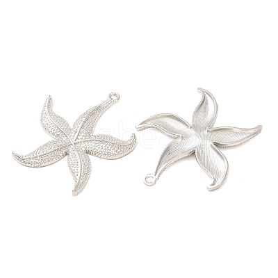 Tibetan Style Alloy Pendants TIBEP-24003-P-RS-1