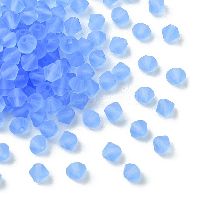 Preciosa® Crystal Beads X-PRC-BA5-30020-840-1