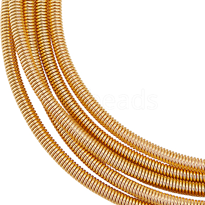 2M Copper Wire Gimp Wire CWIR-BBC0001-06D-1