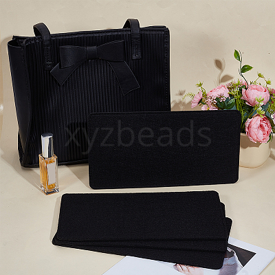 Non-woven Fabrics Bag Bottoms DIY-WH20032-94C-1