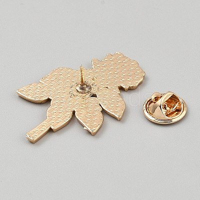Enamel Pins JEWB-CJC0012-10B-KCG-1