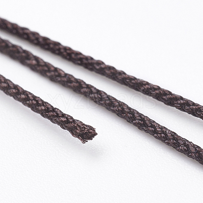 Polyester Cord OCOR-P008-738-1