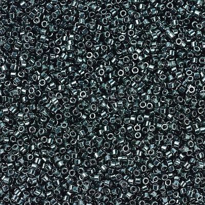 MIYUKI Delica Beads SEED-X0054-DB0465-1