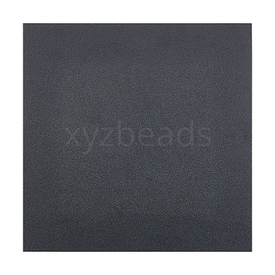 ABS Sheet AJEW-WH0171-78A-1