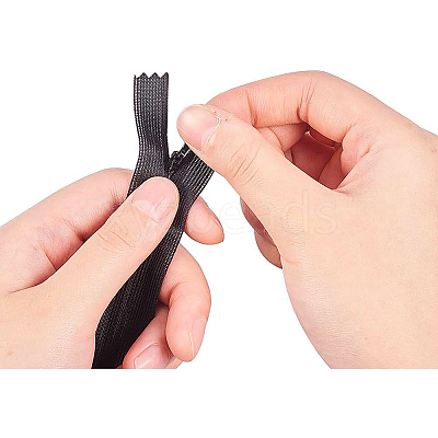 Garment Accessories FIND-BC0001-12-1