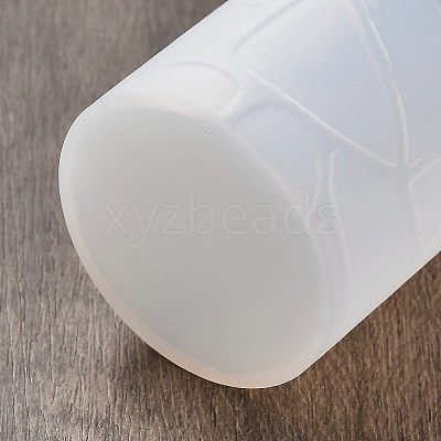 DIY Silicone Candle Molds SIMO-H018-03C-1