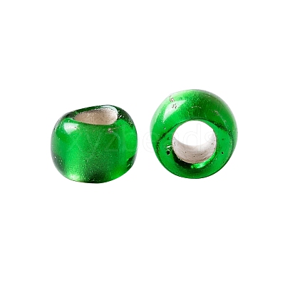 TOHO Round Seed Beads SEED-XTR11-0027BF-1