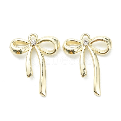 Alloy Pendants X-PALLOY-E580-06LG-1