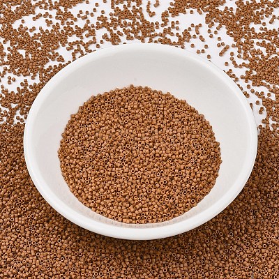 MIYUKI Delica Beads SEED-MY11-DB2287-1