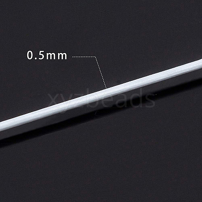 Tiger Tail Wire TWIR-BC0001-03B-02-1