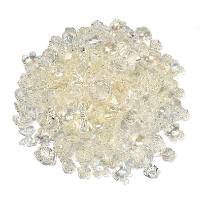 DIY Jewelry Making Finding Kits DIY-CJC0002-005-1