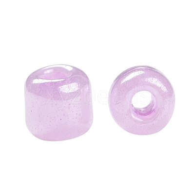 Glass Seed Beads SEED-A011-2mm-150-1