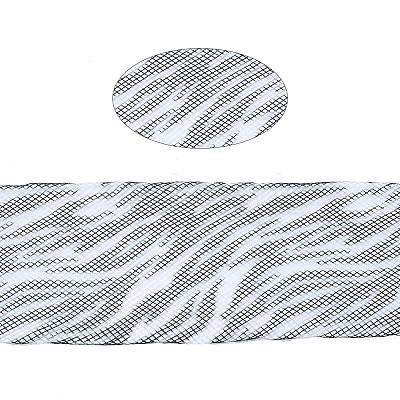 Mesh Ribbon PNT-S030-002I-1
