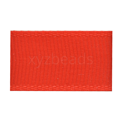 Grosgrain Ribbon RW10mmY026-1