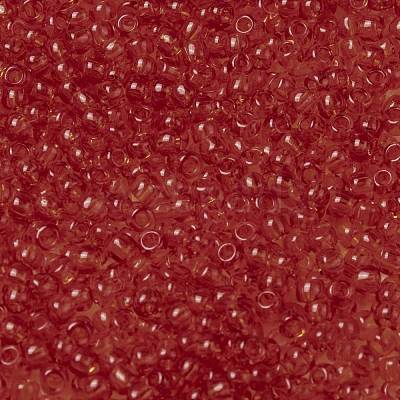 TOHO Round Seed Beads SEED-JPTR08-0005-1