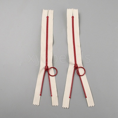 Garment Accessories DIY-WH0304-927H-1