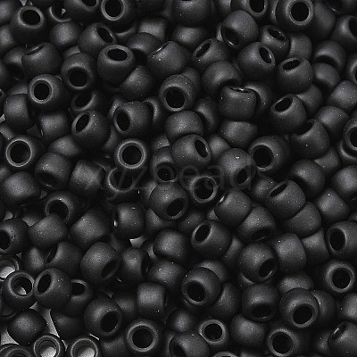 TOHO 6/0 Round Beads SEED-TR06-0049F-1