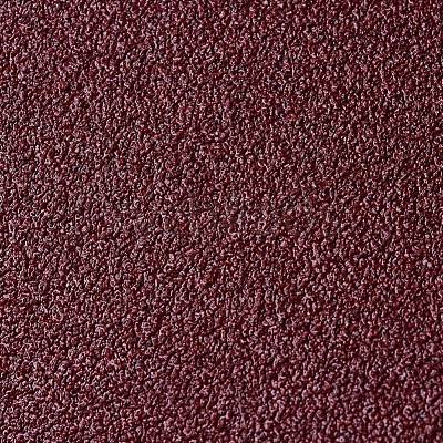 Abrasive Sandpaper Strips TOOL-WH0021-92B-1