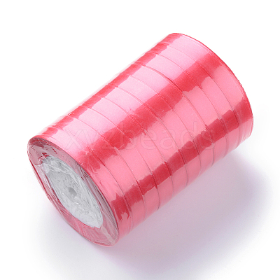 Single Face Satin Ribbon RC10mmY-0090-1