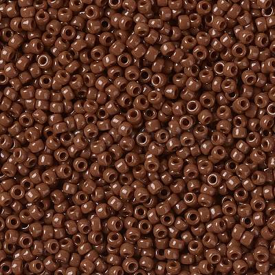 TOHO 11/0 Round Beads SEED-XTR11-0046L-1