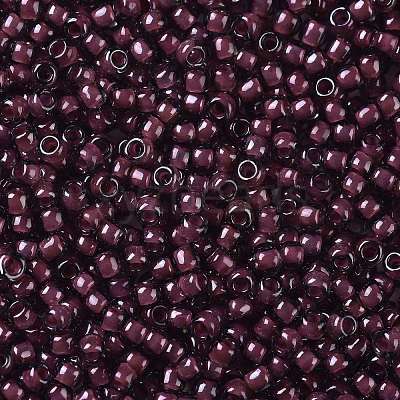 TOHO 11/0 Round Beads X-SEED-TR11-1075-1