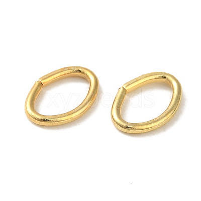 304 Stainless Steel Open Jump Rings LS-STAS-K285-01G-G-1