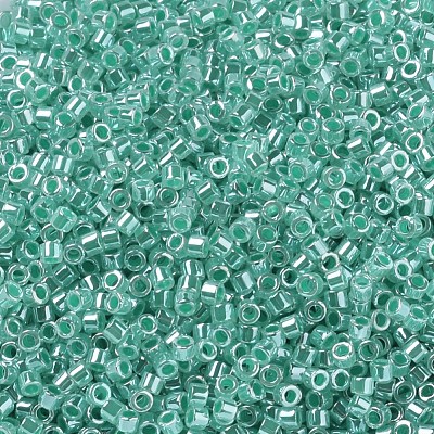 MIYUKI Delica Beads X-SEED-J020-DB0238-1
